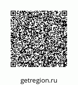 79043113036