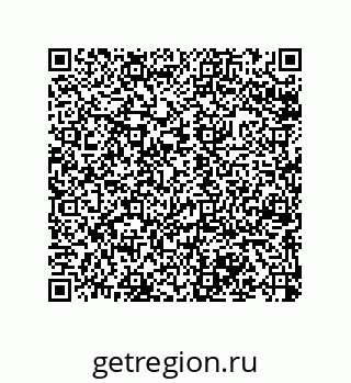 79043113040
