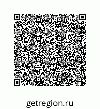 79043113042