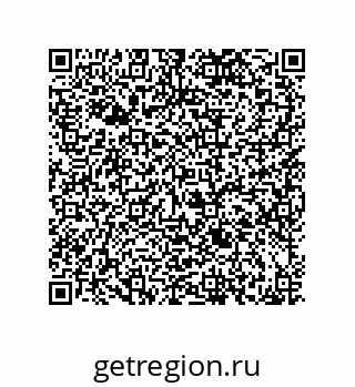 79043113043