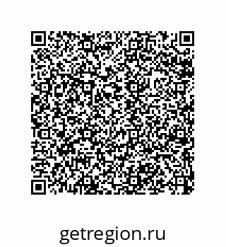 79043113046