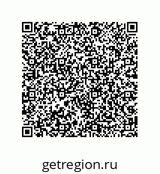 79043113048