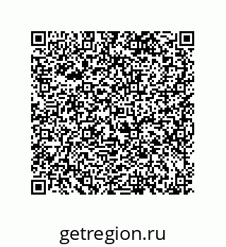 79043113049