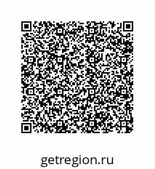 79043113052