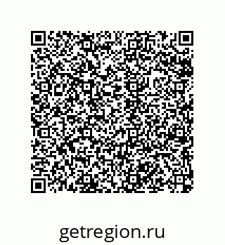 79043113053