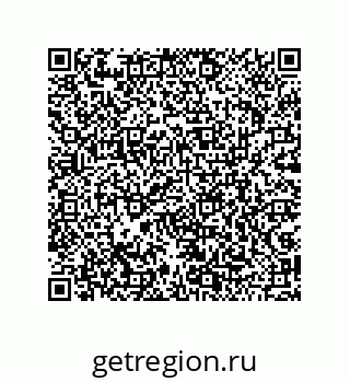 79043113056