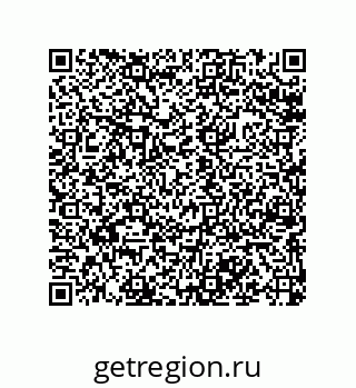 79043113061