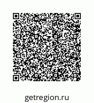 79043113065
