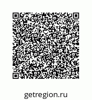 79043113066