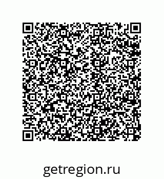 79043113067