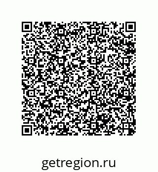 79043113070