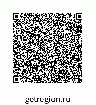 79043113072