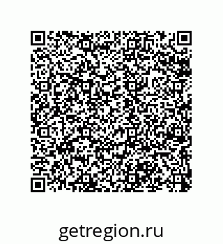 79043113074