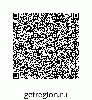 79043113076