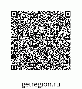 79043113077