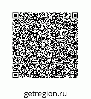 79043113088