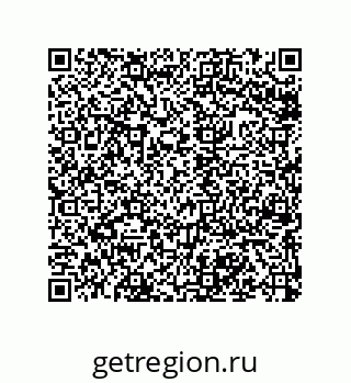79043113092