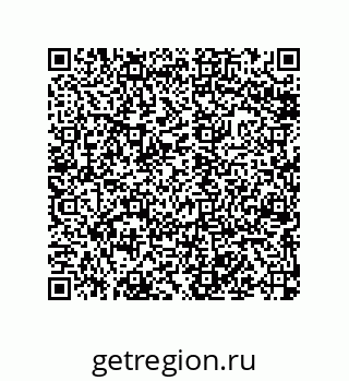79043113093