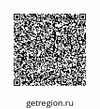 79043113096