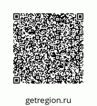 79043113100