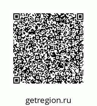79043113102