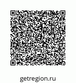 79043113103