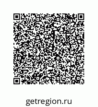 79043113106