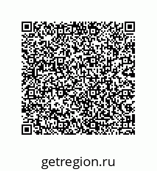 79043113110