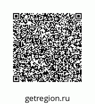 79043113121