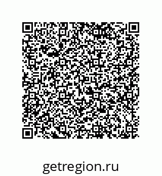 79043113123