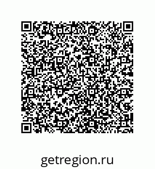 79043113124