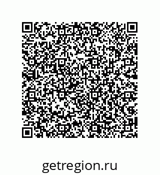 79043113126