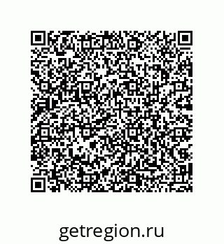 79043113128