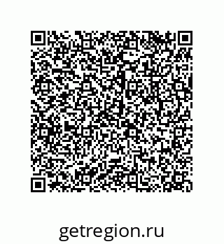 79043113132