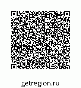 79043113134