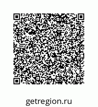79043113136