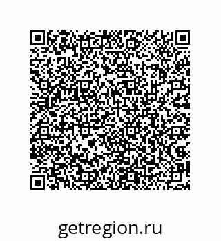 79043113143