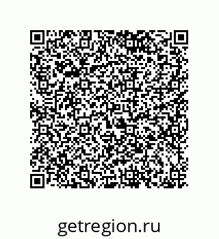 79043113153