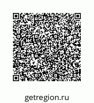 79043113155