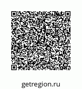 79043113158