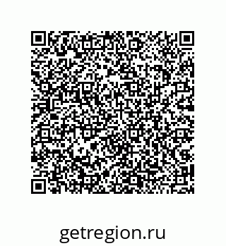 79043113166