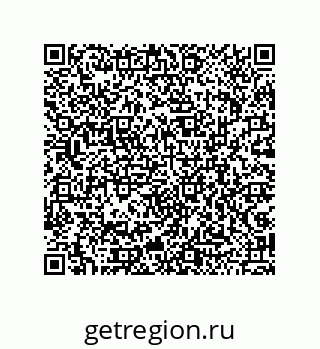 79043113170