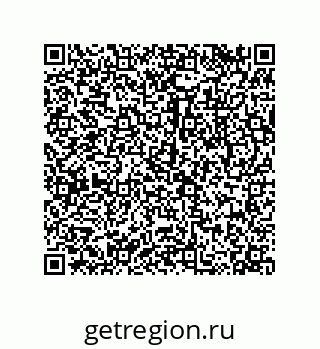 79043113175