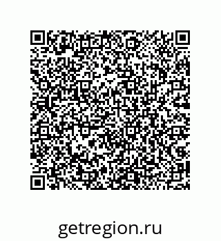 79043113177