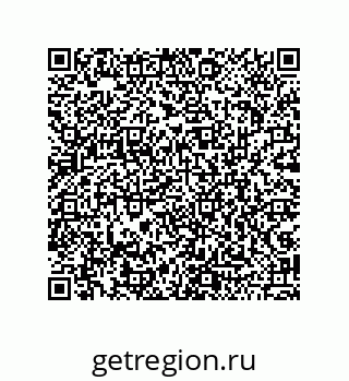 79043113180