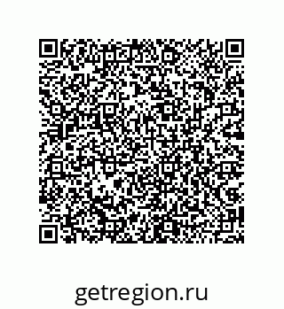 79043113181
