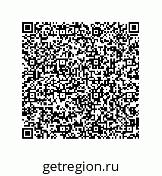 79043113183