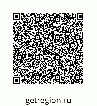 79043113185