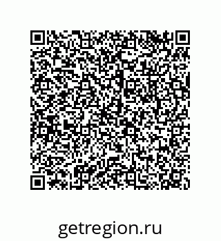 79043113186
