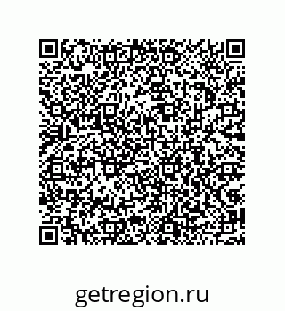 79043113187